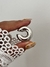 EarCuff Inflado