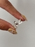 Anillo Mariela MD2