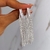 Aros Colgantes Athenas - comprar online