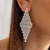 Aros Colgantes Athenas