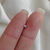 Piercing Nostril - comprar online