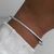 Esclava Riona 3MM