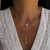Collar Bhey Love - comprar online