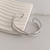 Brazalete Alison - comprar online