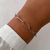 Pulsera Adrip