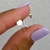 Piercing Giu Corazón