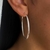 Argollas Dai AB