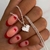 Conjunto Julls Corazón