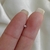 Piercing Nubi - comprar online