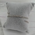 Brazalete Doble Briss en internet