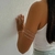 Brazalete Doble Briss