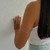 Brazalete Doble Briss - comprar online