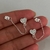 Par Aros Hendry - comprar online