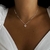 Conjunto Julls Corazón - comprar online