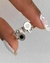 Anillo Nay