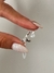 Anillo Naomi