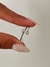 Anillo Faina