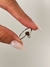 Anillo Enora