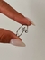 Anillo Faina - comprar online