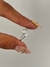 Anillo Lucila
