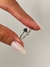 Anillo Enora - comprar online