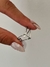 Anillo Rosie