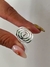 Anillo Fernanda