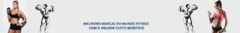 Banner da categoria SUPLEMENTOS