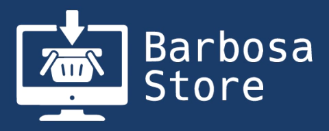  Barbosa Store
