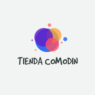 Tienda comodin