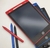 Tabla LCD de escritura y dibujo - Tecnotodo
