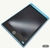 Imagen de Tabla LCD de escritura y dibujo