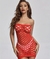 Lencerìa sexy para dama - tienda online