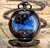 Relojes de bolsillo - Varios modelos