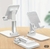 Soporte plegable - telefono y tablets - comprar online