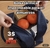Bolsa Impermeable para almuerzo - comprar online