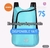Bolsos impermeables Ultra Livianos - comprar online