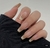 Uñas Postizas
