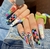 Imagen de Uñas Postizas