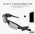 Imagen de Lentes inteligentes , bluetooth, llamadas, musica