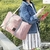 Bolso Viajero Impermeable (ALTA CAPACIDAD) - tienda online