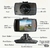 Camara para vehiculo HD vision nocturna - comprar online