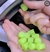 Gusanillos fluorescentes para neumaticos ( EL PAR ) en internet
