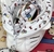 Cartucheras hello kitty - tienda online