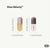 Kit de aceites labiales - Dia / Noche - Tecnotodo