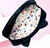 Cartucheras hello kitty en internet