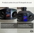 Cargador Dual de autos - tienda online