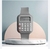 Reloj Calculadora en internet