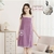 Bata de baño + Esponja - tienda online