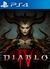 Diablo IV